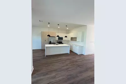 162 W Romany Loop, Beverly Hills, FL 34465 - Photo 16