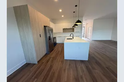 162 W Romany Loop, Beverly Hills, FL 34465 - Photo 34