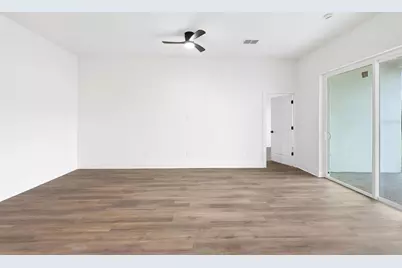 162 W Romany Loop, Beverly Hills, FL 34465 - Photo 20