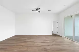 162 W Romany Loop, Beverly Hills, FL 34465 - Photo 20