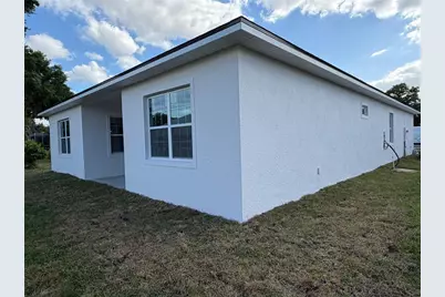 162 W Romany Loop, Beverly Hills, FL 34465 - Photo 38