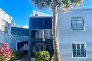 3795 Atrium Dr, Orlando, FL 32822 - Photo 1