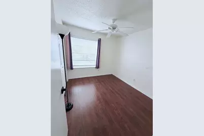 3795 Atrium Drive #U7, Orlando, FL 32822 - Photo 6