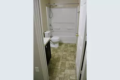 1017 Chalcedony Street, Kissimmee, FL 34744 - Photo 24