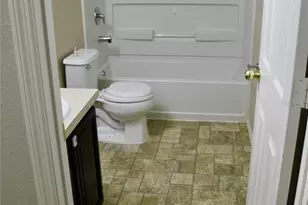 1017 Chalcedony St, Kissimmee, FL 34744 - Photo 24