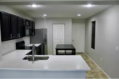 1017 Chalcedony Street, Kissimmee, FL 34744 - Photo 4