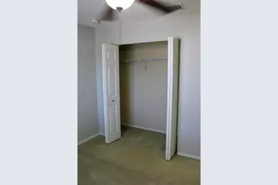 1017 Chalcedony Street, Kissimmee, FL 34744 - Photo 20