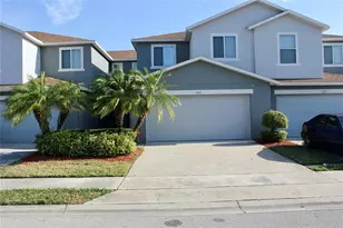 1017 Chalcedony St, Kissimmee, FL 34744 - Photo 1