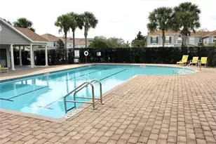 1017 Chalcedony St, Kissimmee, FL 34744 - Photo 28