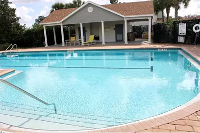 1017 Chalcedony Street, Kissimmee, FL 34744 - Photo 30