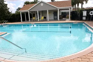 1017 Chalcedony St, Kissimmee, FL 34744 - Photo 30