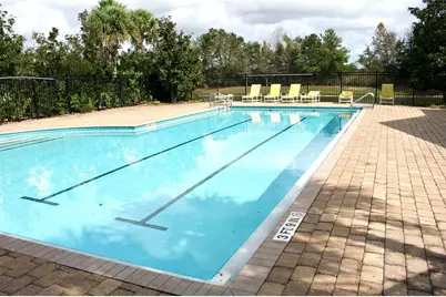 1017 Chalcedony Street, Kissimmee, FL 34744 - Photo 32