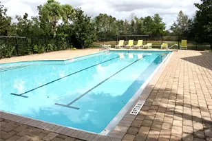 1017 Chalcedony St, Kissimmee, FL 34744 - Photo 32