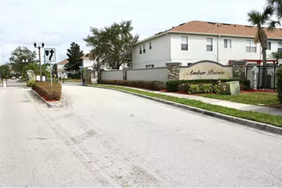1017 Chalcedony Street, Kissimmee, FL 34744 - Photo 38