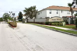 1017 Chalcedony St, Kissimmee, FL 34744 - Photo 38