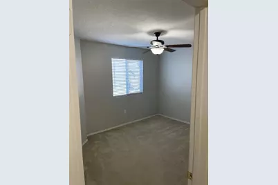 1017 Chalcedony Street, Kissimmee, FL 34744 - Photo 26