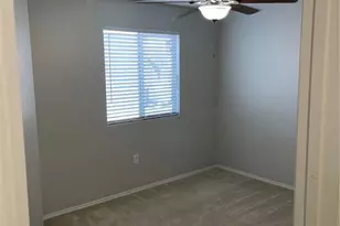 1017 Chalcedony St, Kissimmee, FL 34744 - Photo 26