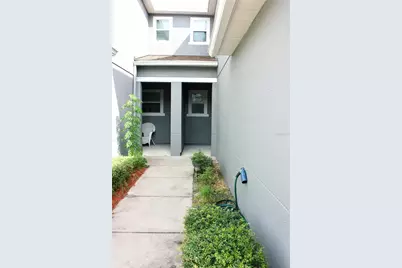 1017 Chalcedony Street, Kissimmee, FL 34744 - Photo 2