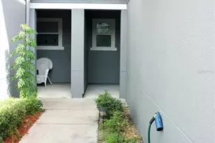 1017 Chalcedony St, Kissimmee, FL 34744 - Photo 2