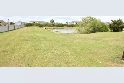 1017 Chalcedony Street, Kissimmee, FL 34744 - Photo 34