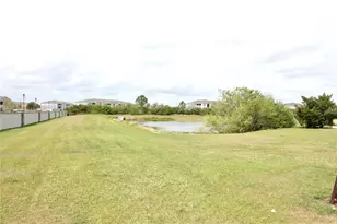 1017 Chalcedony St, Kissimmee, FL 34744 - Photo 34