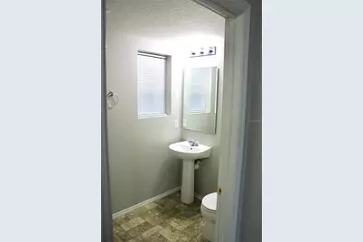 1017 Chalcedony Street, Kissimmee, FL 34744 - Photo 10