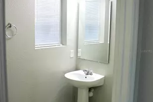 1017 Chalcedony St, Kissimmee, FL 34744 - Photo 10