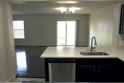 1017 Chalcedony Street, Kissimmee, FL 34744 - Photo 6