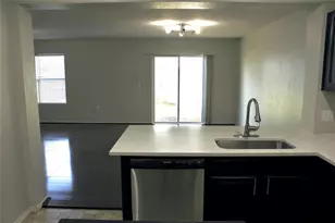 1017 Chalcedony St, Kissimmee, FL 34744 - Photo 6