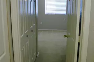 1017 Chalcedony St, Kissimmee, FL 34744 - Photo 22