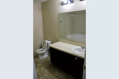 1017 Chalcedony Street, Kissimmee, FL 34744 - Photo 16