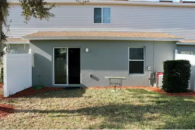 1017 Chalcedony Street, Kissimmee, FL 34744 - Photo 36