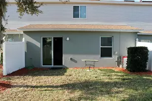 1017 Chalcedony St, Kissimmee, FL 34744 - Photo 36