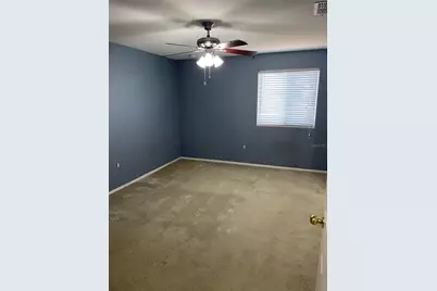 1017 Chalcedony Street, Kissimmee, FL 34744 - Photo 14