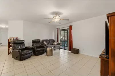 6031 Scotchwood Glen #108, Orlando, FL 32822 - Photo 4