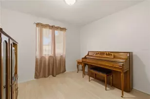 6031 Scotchwood Glen, Orlando, FL 32822 - Photo 18