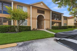 6031 Scotchwood Glen, Orlando, FL 32822 - Photo 2