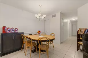6031 Scotchwood Glen, Orlando, FL 32822 - Photo 8