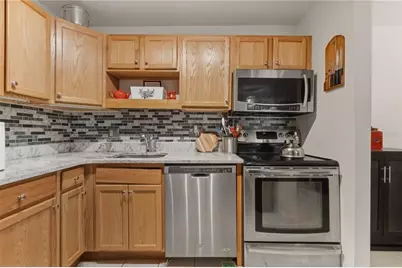 6031 Scotchwood Glen #108, Orlando, FL 32822 - Photo 10