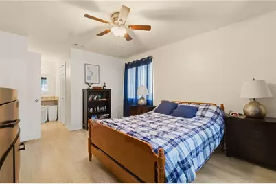 6031 Scotchwood Glen #108, Orlando, FL 32822 - Photo 20