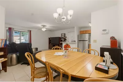 6031 Scotchwood Glen #108, Orlando, FL 32822 - Photo 14