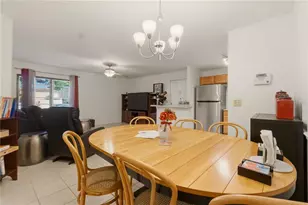 6031 Scotchwood Glen, Orlando, FL 32822 - Photo 14