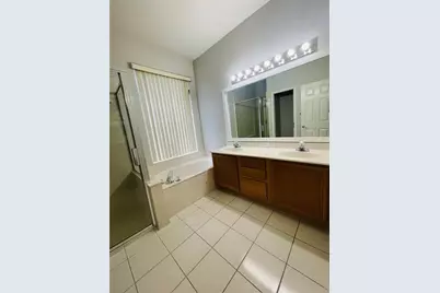 1738 Golfview Drive, Kissimmee, FL 34746 - Photo 24