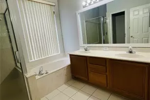 1738 Golfview Dr, Kissimmee, FL 34746 - Photo 24