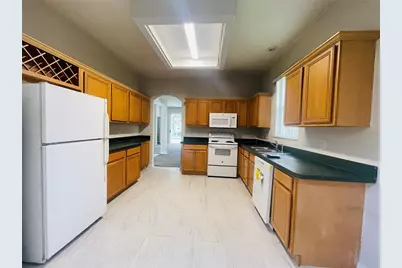 1738 Golfview Drive, Kissimmee, FL 34746 - Photo 8