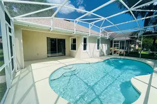 1738 Golfview Dr, Kissimmee, FL 34746 - Photo 30