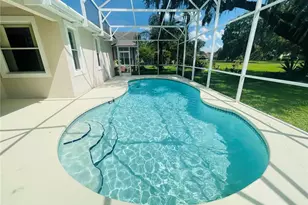 1738 Golfview Dr, Kissimmee, FL 34746 - Photo 28