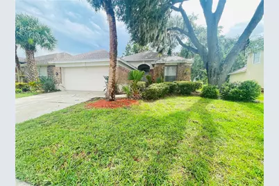 1738 Golfview Drive, Kissimmee, FL 34746 - Photo 2