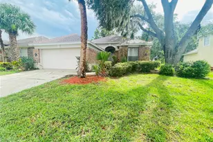 1738 Golfview Dr, Kissimmee, FL 34746 - Photo 2