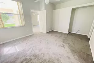 1738 Golfview Dr, Kissimmee, FL 34746 - Photo 16